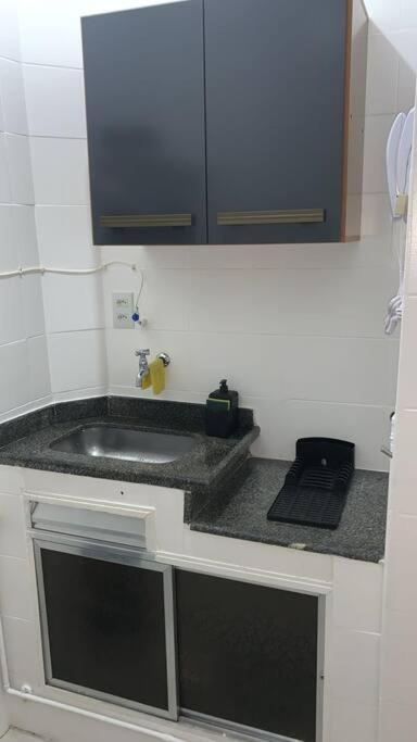 Da Lu - 10 Minutos Da Appartement