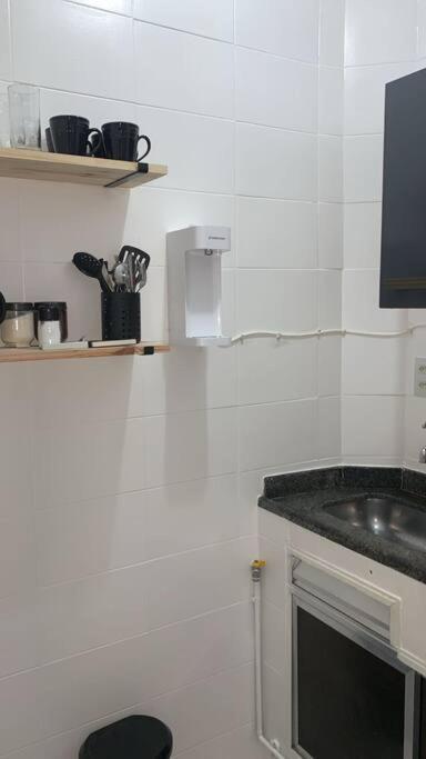 Appartement Da Lu - 10 Minutos Da