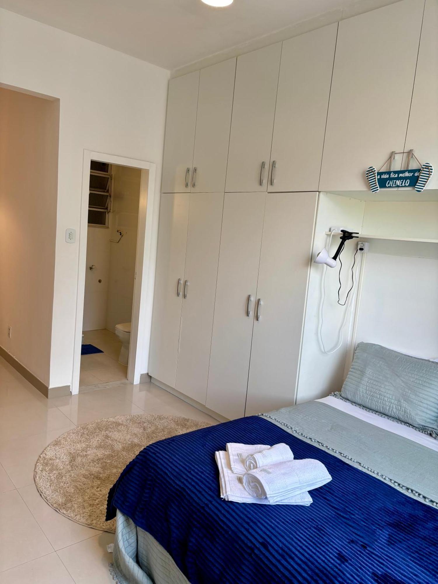 Appartement Da Lu - 10 Minutos Da *